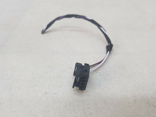 Audi 16 on repair - 16-on,
