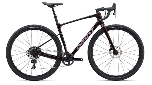 Giant revolt advanced ml - revolt, 1