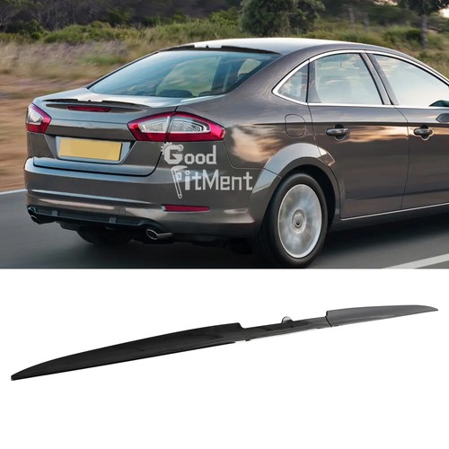For ford mondeo - ford,