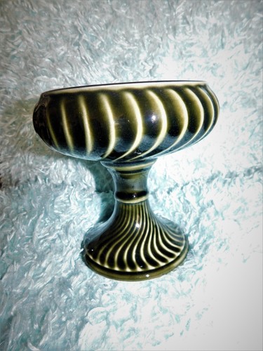 Vintage dark green dartmouth - vintage,