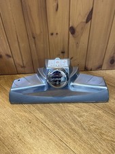 KIRBY VACUUM MAIN HEAD UNIT