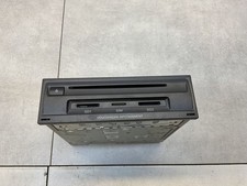 Volkswagen Touareg II 2014