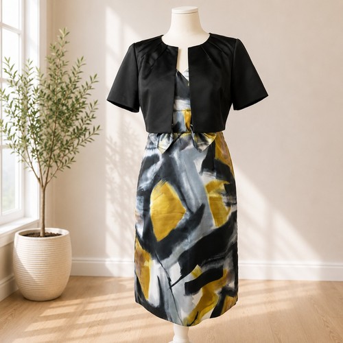 Michaela louisa london dress - michaela,