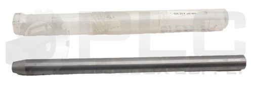 New serdi 06mm 7898 - new,