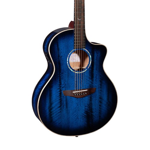 Faith fnceblm blue moon - faith,