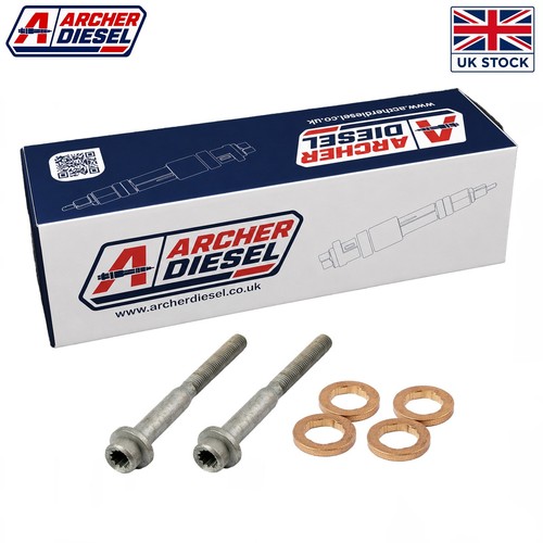 Wht003187 diesel injector - wht003187,
