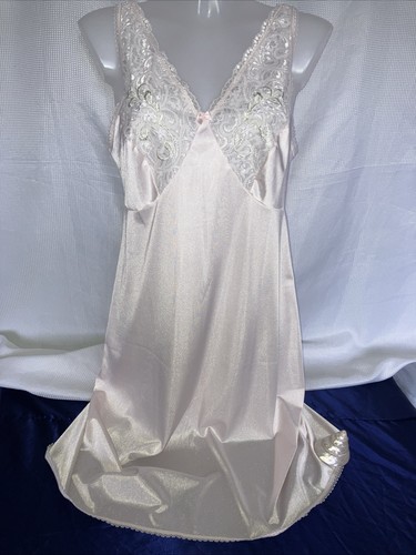 Vtg michael silky - vtg, m&s
