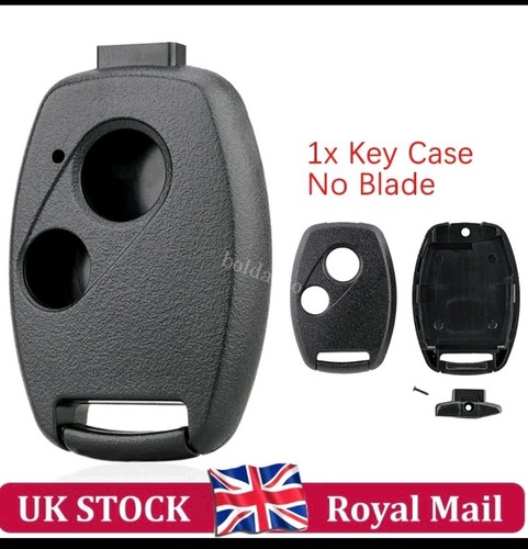 For honda accord civic - for, cr-v