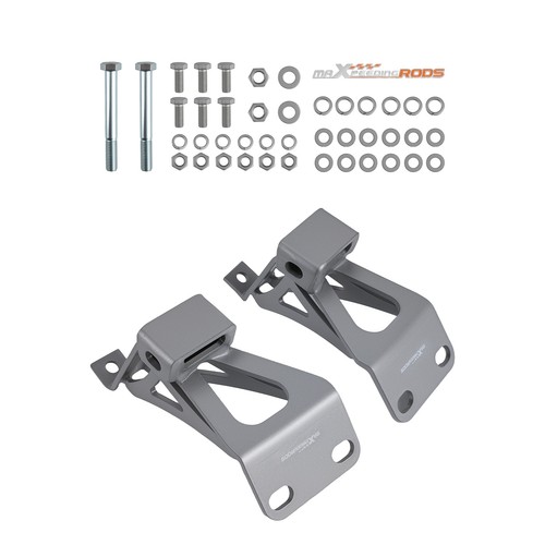 Engine mounts brackets for - mounts,