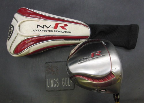 Macgregor mactec type 2 - macgregor,