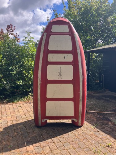 Tinker tramp inflatable dinghy - tinker,