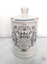 Fortnum and Mason Ceramic