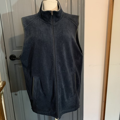 Men ewm pure - pure, fleece
