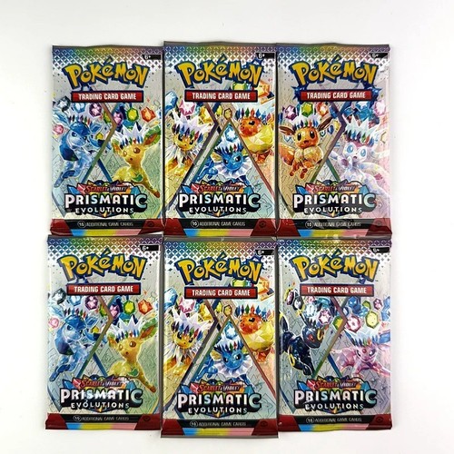 Pcs pokemon card - pokemon,