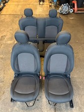 2014 - 2023 BMW Mini