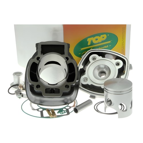 Cylinder kit top performances - kit,