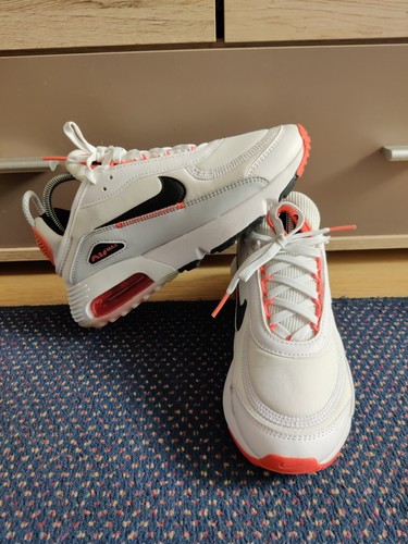 Ladies nike air max - ladies,