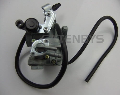 New for honda c90 1993 - new, 1993-2003