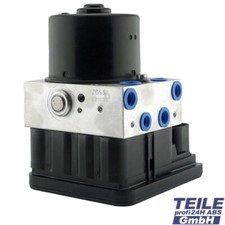 ABS Control Unit Renault 8200808145 10096014443 10039929574 24 Month Warranty*