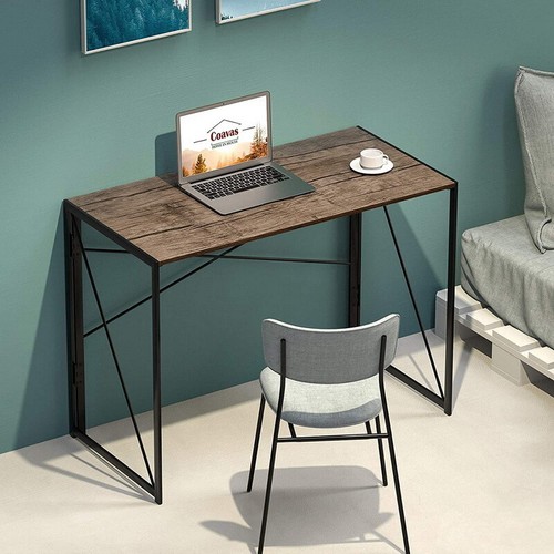 Coavas folding desk - coavas,