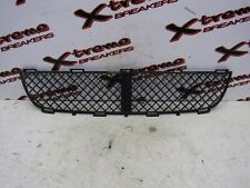 TOYOTA YARIS T-SPORT 1999-2002