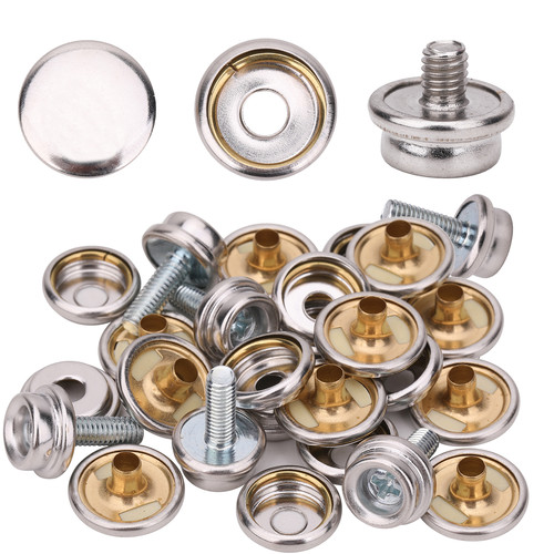 Stainless steel screw - stainless,