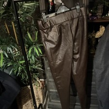 MARKS& SPENCER-SIZE 12