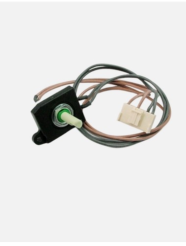Mira event manual harness - event,