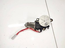  Power Window Motor Rear Right