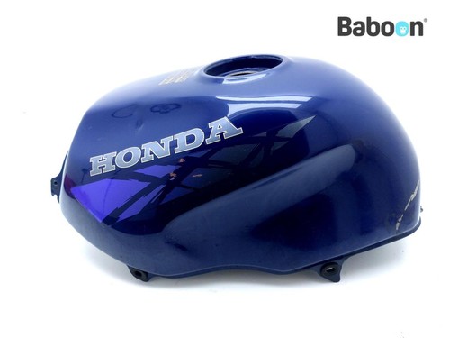 Fuel gas tank honda - honda, 500