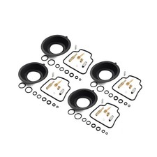 Carburetor Carb Repair Kit For
