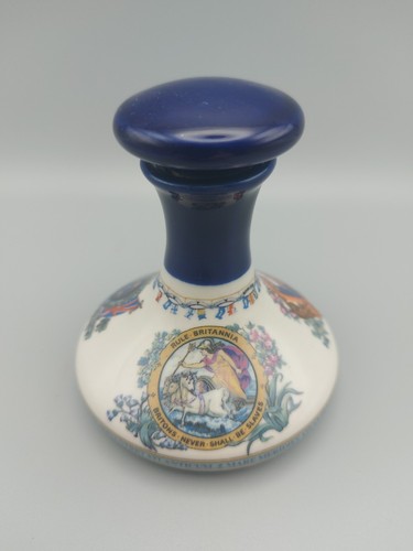 Pusser british navy rum wade - pusser's,