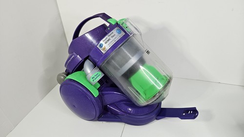 Dyson dc05 cyclone - dc05,