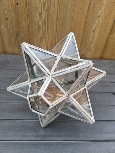 Fab vintage metal brass - vintage, &