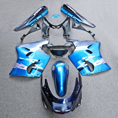 Amotopart fairing kit - amotopart, for