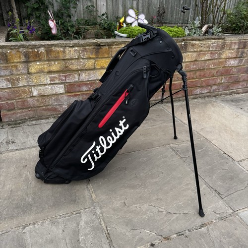 Titleist players golf - players,