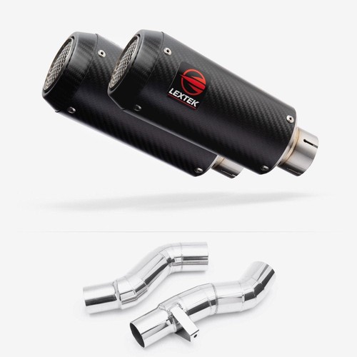 Lextek carbon cp9c 180mm - carbon,