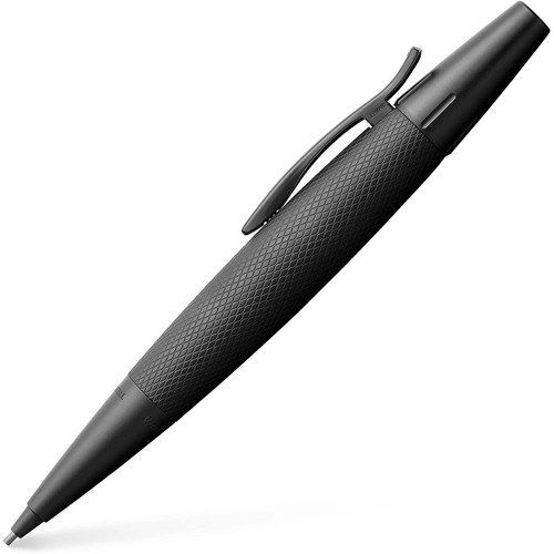 Faber castell motion twist - e-motion,