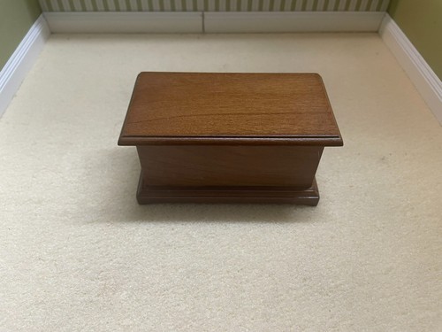 12th scale dolls house - 1:12th,