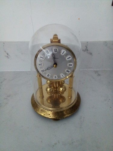 Kern west german miniature - kern,