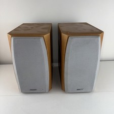 Sony SS-CSD1 Bookshelf