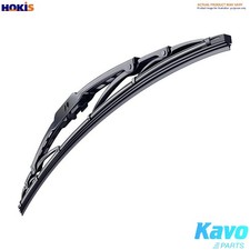 WIPER BLADE WFB-15380 FOR