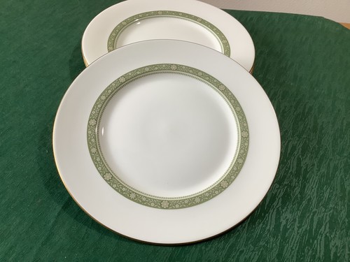 Royal doulton rondelay - doulton, dinner