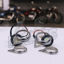 Fit For Royal Enfield Classic