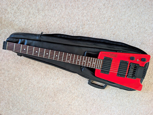 1985 hohner professional - hohner, g2