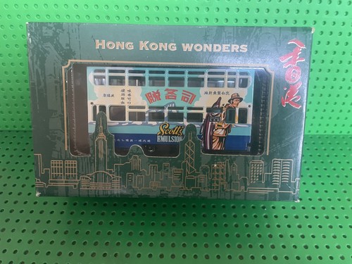 Hong kong wonders peak horse - kong,