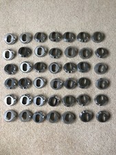 ASSA ABLOY 11MM EXTERNAL OUTSIDE CYLINDER RING