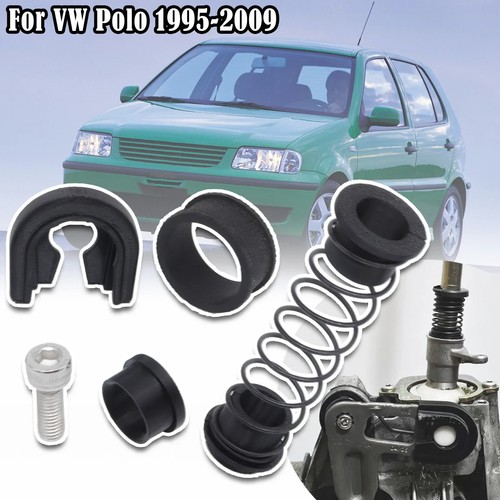 For polo 1995 upgrade - vw,