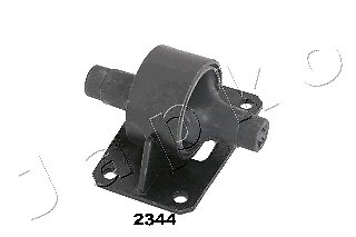 New engine mounting for - mounting,