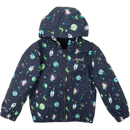 Peppa pig george navy - peppa, pig:george